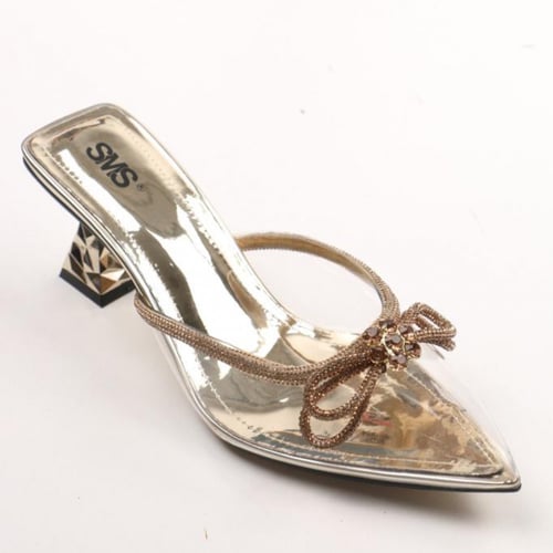 ماخ اند ماخ شفاف