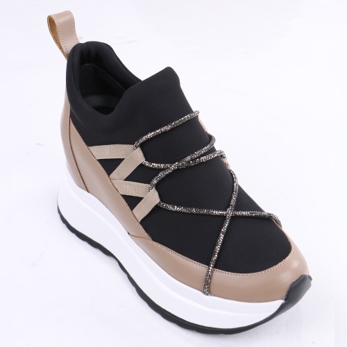 نيو كول ات سبرنج