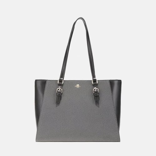 شنط توتي باج كرسبيلا