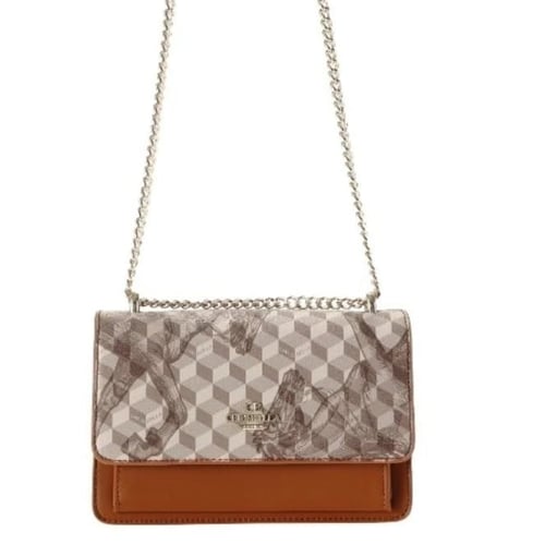 كروس بودي كرسبيلا -S1