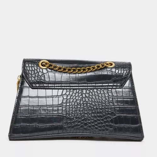 لستا كاجوال