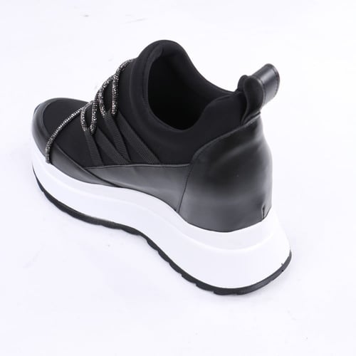 نيو كول ات سبرنج