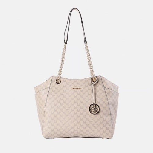 لستا كاجوال