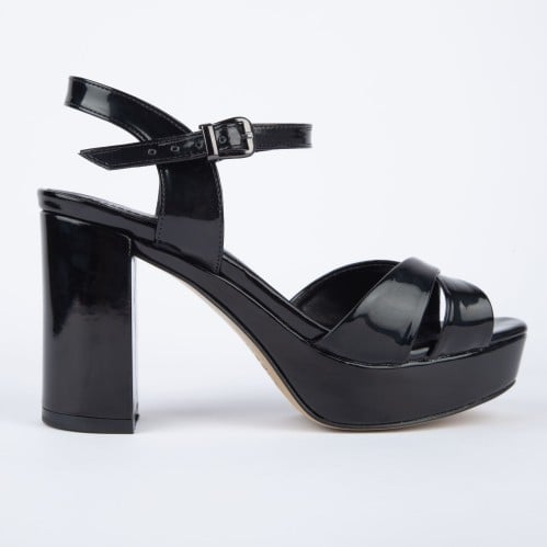 سوبراماريزا