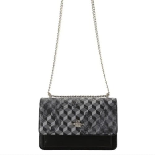 كروس بودي كرسبيلا -S1