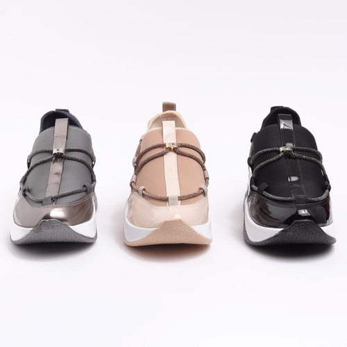 تاتوشكا سبايكس