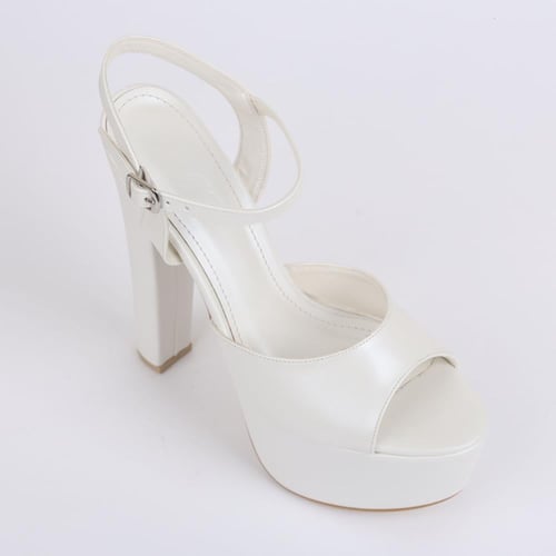 ماري جين أثينا