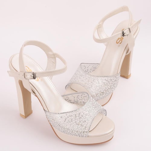 تيكلا جلاتين