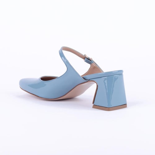 دي جي كوشون