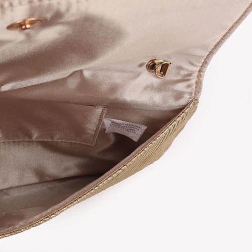 باكيت ويتني