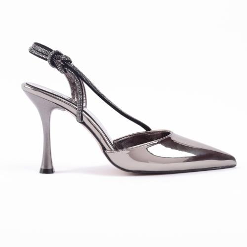 كلوج نيو هايتس كوزي