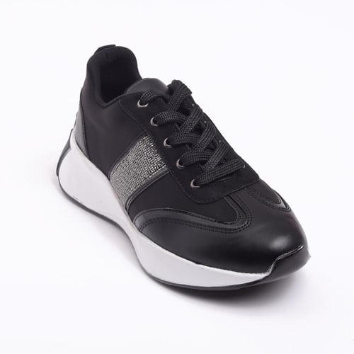 لوفلر راندال