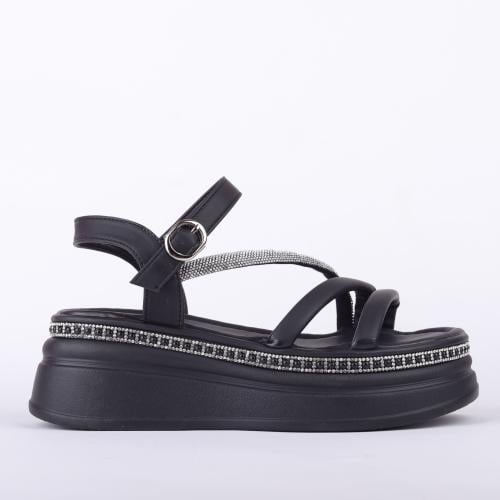 باليرينا فالي دو روي