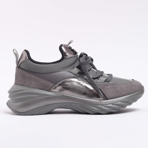 سنيكرز فليكسيون