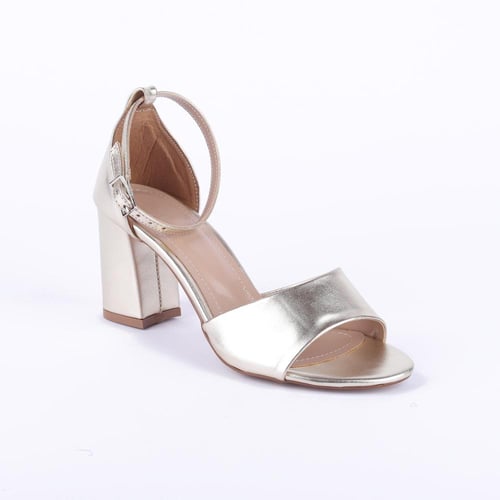 باليرينا كليو