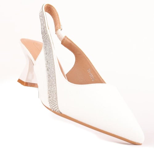 أندريا غوميز