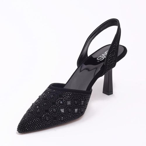 تشيكيتو لونغ