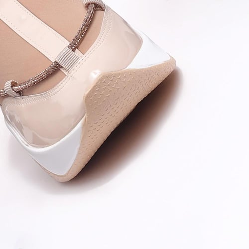 تاتوشكا سبايكس