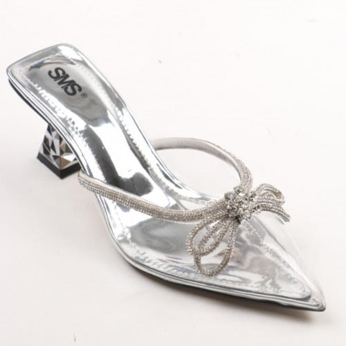 ماخ اند ماخ شفاف