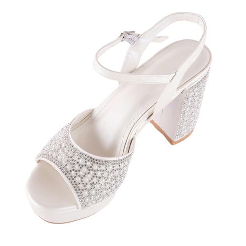 دراغون ديفيوجن