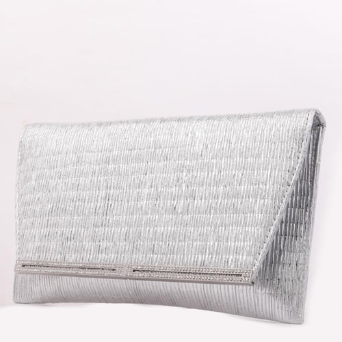 باكيت ويتني