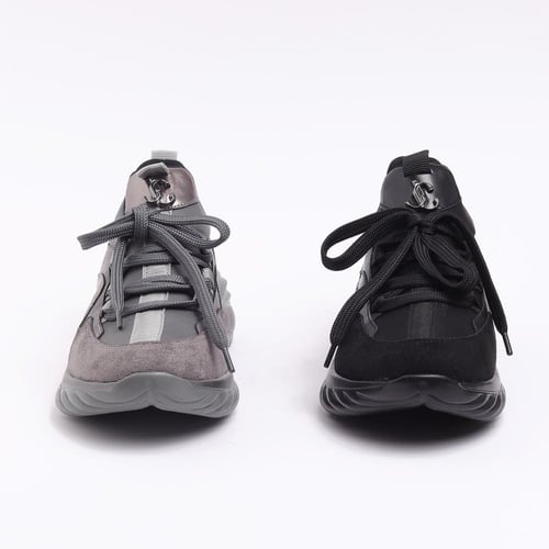 سنيكرز فليكسيون