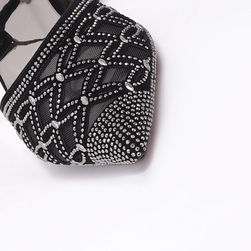 كريستيان لوبوتان