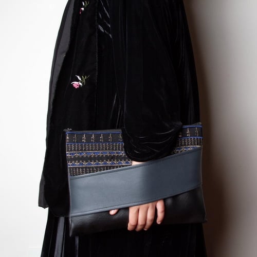 باوتش زخارف