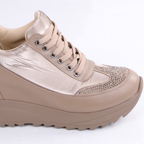 سرابكو سبرينج