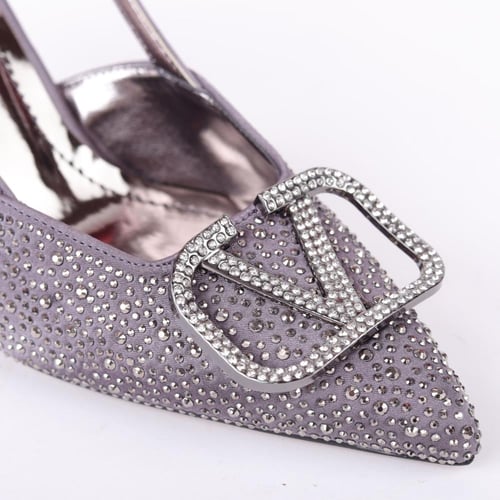 سيجنتشر باو