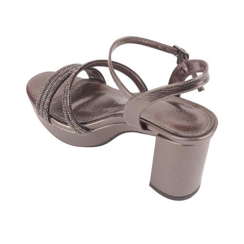 توني بيانكو