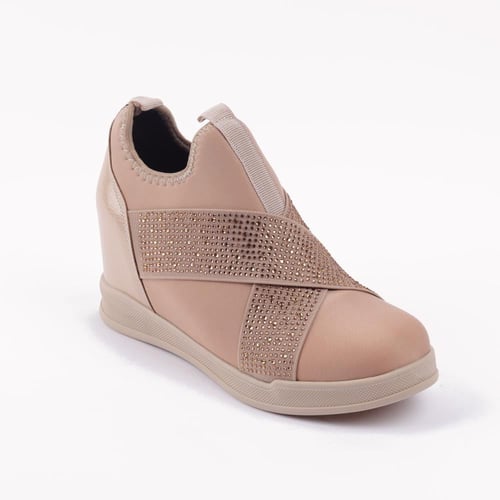 إيفنينغ غلام