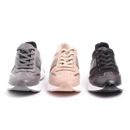 لوفلر راندال