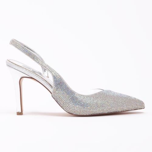 سينغوريا ثونغ