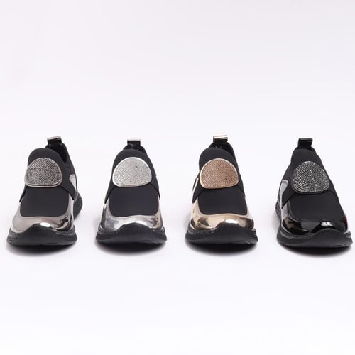 لو بيسو بيرل