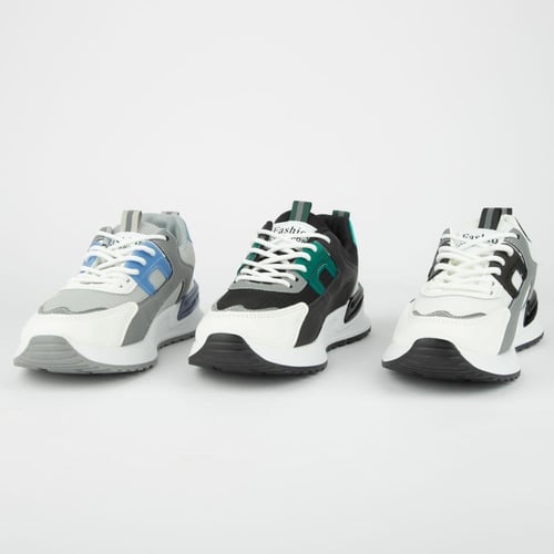 أندريا وازن