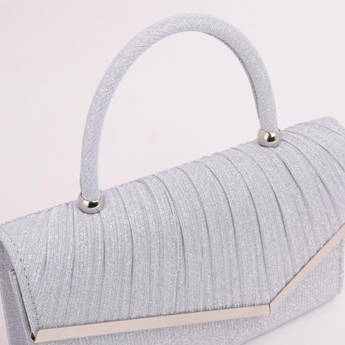 اوفيديا جي جي