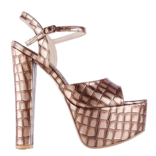 لوفلر راندال