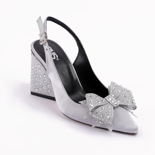 باريس تكساس