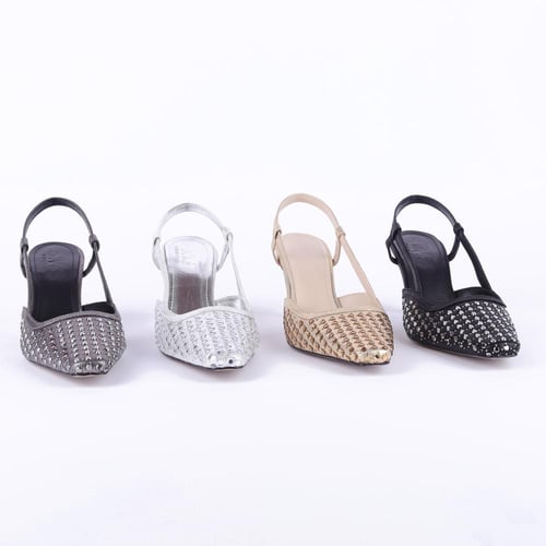 سينغوريا ثونغ