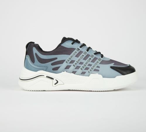 دير فرانسيس