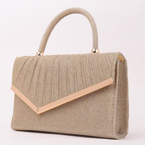 اوفيديا جي جي