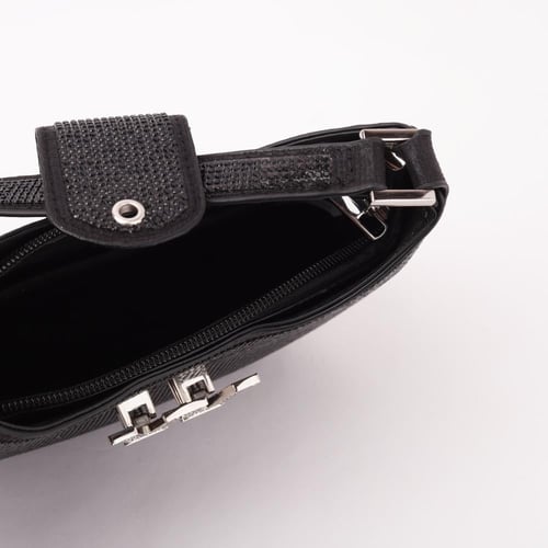 كلاتش طوكيو