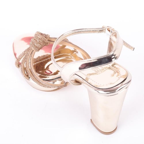 ماري جين جوليت