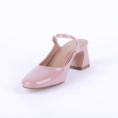 دي جي كوشون