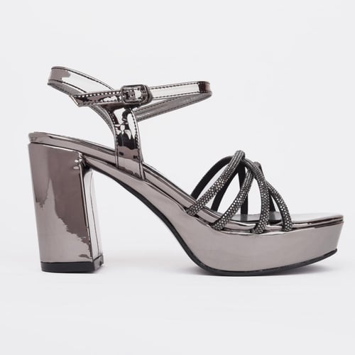 أريزونا فليكس