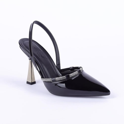 سام إيدلمان