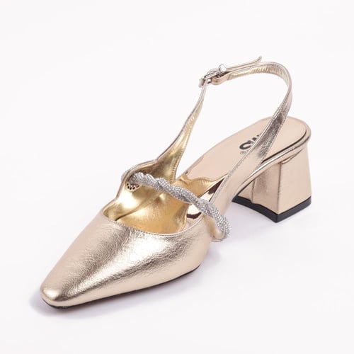 إيمو أستراليا