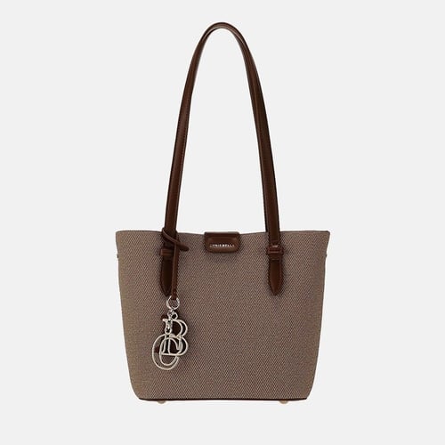 حقيبة كتف كرسبيلا-S1