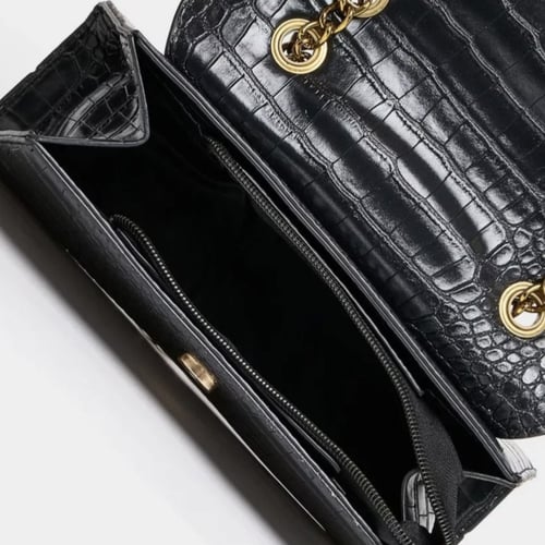 لستا كاجوال